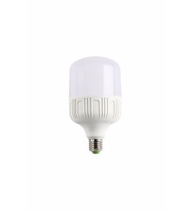 Ct-4330 18w/6500k Led Ampul (Gün ışığı)