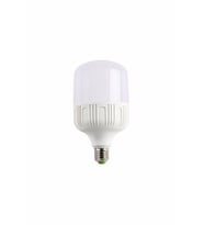 Ct-4330 18w/6500k Led Ampul (Gün ışığı)