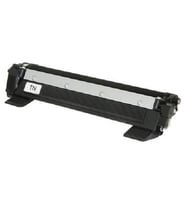 hementoner Brother TN-1040 MFC-1811 MFC-1815 MFC-1911 Muadil Toner