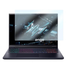 Acer Predator Helios NEO 18 inç Ekran Koruyucu 9H Nano 16:10 (Şeffaf)