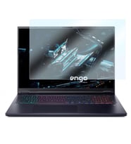 Acer Predator Helios NEO 18 inç Ekran Koruyucu 9H Nano 16:10 (Şeffaf)