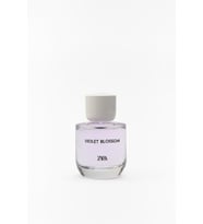 ZARA VIOLET BLOSSOM EDP 90ML KADIN PARFÜMÜ (YENİ ŞİŞE)