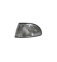 FAR SİNYALİ SAĞ AUDİ A4 VALEO TİPİ 95