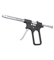 HSW Otomatik Enjektör Henke-Ject TBC 2 ml