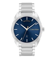 Calvin Klein Ck25200446 Erkek Kol Saati