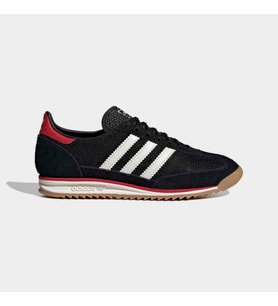 adidas IH9204 SL 72 OG W Kadın Günlük Spor Ayakkabısı
