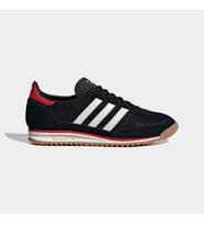 adidas IH9204 SL 72 OG W Kadın Günlük Spor Ayakkabısı