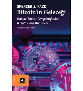 Bitcoin’in Geleceği