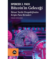 Bitcoin’in Geleceği