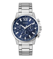 Guess GUGW0900G4