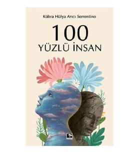 100 Yüzlü İnsan