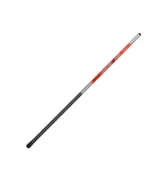 Effe Goldex Göl Olta Kamışı - Kırmızı