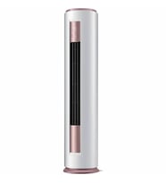 Airfel LVA71A 24.000 Btu A++ Enerji R32 Gaz İnverter Salon Tipi Klima