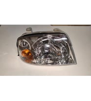 FAR ATOS 04-08 RH (MANUEL)