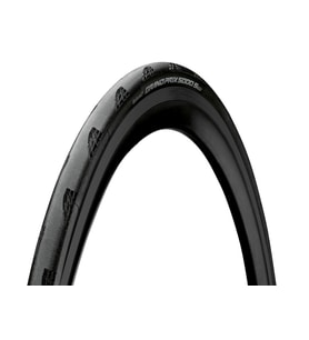 Continental Grand Prix 5000S TR 700x25C Tubeless Ready Dış Lastik 0101866