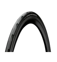 Continental Grand Prix 5000S TR 700x25C Tubeless Ready Dış Lastik 0101866
