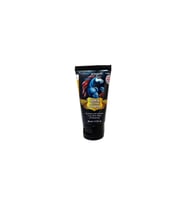 Erkeklere Ozel Sertlesme Ve Zaman Kazandıran Bakım 50 ml X 2 Ad