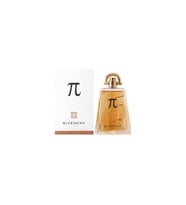 Givenchy Pi EDT 100 ml Erkek Parfüm