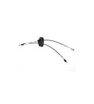 VİTES HALATI KMP.BXR+JMPR 2.8HDİ