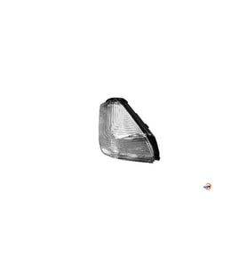 Mercedes Sprınter Dış Ayna Sinyali Sol.06-13 2e0953049a