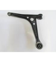 Volkswagen Sharan 97/00 Ön Alt Tabla Sağ Burçlu/roti·lsi·z (Sh)