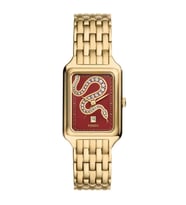 Fossil FES5379 Kadın Kol Saati