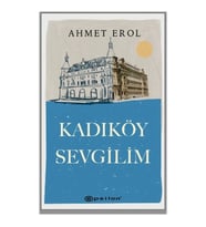 Kadıköy Sevgilim