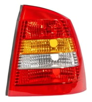 Stop Lambası Sağ Nb Opel Astra G Bm 99- (Oem No: 6223026)