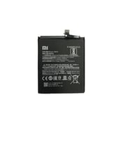 Xiaomi Mi Mix 3 Uyumlu Batarya Orjinal BM3K
