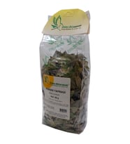 Doğal Mersin Yaprağı 50 Gr Paket