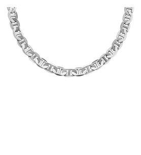 Fossil JA7238-040 Kolye