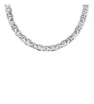 Fossil JA7238-040 Kolye
