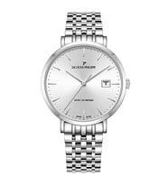 Jacques Philippe JPQGS951326 Erkek Kol Saati