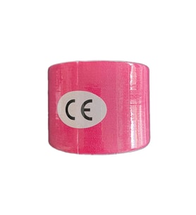 Kinesio Ağrı Bandı