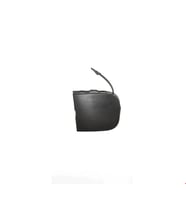 CHERY - ÖN ÇEKİ KAPAĞI OMODA 5 2022-