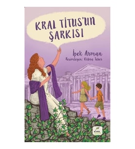 Kral Titus’un Şarkısı