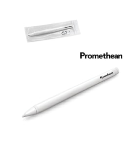 Promethean Akıllı Tahta Kalemi (Stylus Pen) - ActivPanel Uyumlu