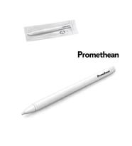 Promethean Akıllı Tahta Kalemi (Stylus Pen) - ActivPanel Uyumlu