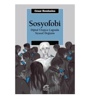 Sosyofobi