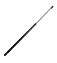 Nissan Note E12 2014-2016 Arka Bagaj Amortisörü 1 Adet 904513VA0A
