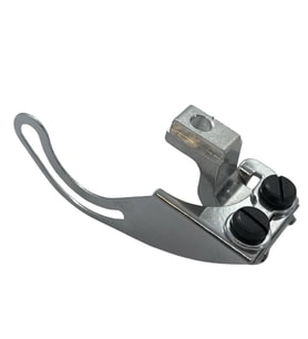 Pegasus Overlok M700 5 İp Horoz / 2096810A (209679+2096840)