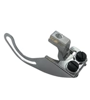 Pegasus Overlok M700 5 İp Horoz / 2096810A (209679+2096840)