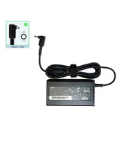 Acer Aspire Go 15 AG15-42P 65W Notebook Adaptör Orijinal Şarj Aleti