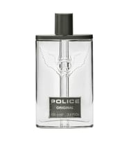 Police Original EDT 100 ml Erkek Parfümü
