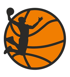 Basketboll Topu Tablo