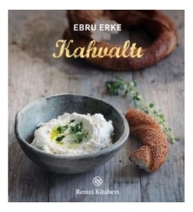 Kahvaltı