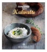 Kahvaltı