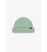 Eastpak Billy Bean Frosty Mint Bere EK0A5BJ81O2 (Mint Yeşili)