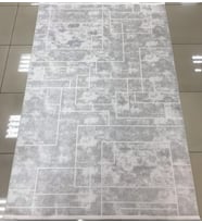 Merinos Halı Vega 73928 062 Serisi Akrilik Salon Oturma Yatak Odası Halısı