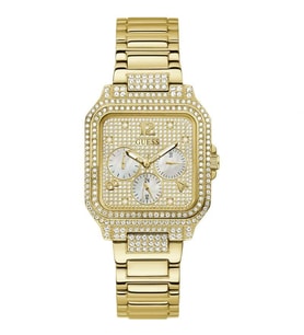 Guess GUGW0472L2 Kadın Kol Saati
